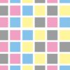 Quand la couleur guérit - Psychologie et chromatothérapie - Pierres de Lumière