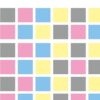 Quand la couleur guérit - Psychologie et chromatothérapie - Pierres de Lumière