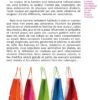 Quand la couleur guérit - Psychologie et chromatothérapie - Pierres de Lumière
