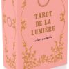 Fournier Tarot de la Lumière - Pierres de Lumière