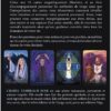 À travers le Miroir de l'Âme - Pierres de Lumière