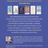 Tarot de Marseille - Anne-Sophie Casper - Pierres de Lumière