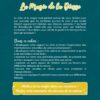 Cahiers Spiritual'été : La Magie de la Déesse - Pierres de Lumière