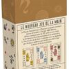 Le Nouveau Jeu de la Main - Pierres de Lumière