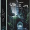 À travers le Miroir de l'Âme - Pierres de Lumière