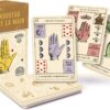 Le Nouveau Jeu de la Main - Pierres de Lumière