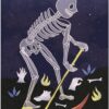 Tarot de Marseille - Anne-Sophie Casper - Pierres de Lumière
