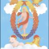 Tarot de Marseille - Anne-Sophie Casper - Pierres de Lumière