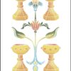 Tarot de Marseille - Anne-Sophie Casper - Pierres de Lumière