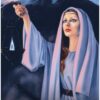 À travers le Miroir de l'Âme - Pierres de Lumière