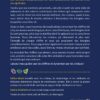 Cristaux & numérologie - Décryptez les nombres et avancez sur votre chemin de vie grâce aux pierres - Pierres de Lumière