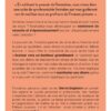 Le Pouvoir de l'intention : Une énergie puissante pour réussir - Pierres de Lumière