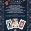 L'Oracle Céleste Astrokiff - Pierres de Lumière