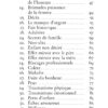 L'Oracle de la Terre d'Ankaa - Comprendre et libérer ses blocages transgénérationnels - Pierres de Lumière