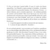 Votre étoile, votre chance - L'astrologie à votre portée - Pierres de Lumière