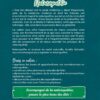Naturopathie - Cahier de vacances - Pierres de Lumière