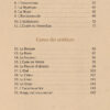 L'Oracle initiatique de Marie-Madeleine - Pierres de lumière