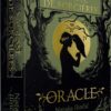 Sagesse de Sorcières - Pierres de Lumière