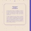 Sortilèges de pleine conscience : 170 rituels magiques pour apporter la paix et la positivité dans votre vie - Pierres de Lumière