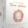 L'Oracle de la Terre d'Ankaa - Comprendre et libérer ses blocages transgénérationnels - Pierres de Lumière