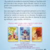 L'Oracle de l'Ayurvéda - Rituels de soin et guidance - Pierres de Lumière