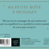 Messages de Paix intérieure - Pierres de Lumière