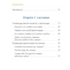 Cristaux & numérologie - Décryptez les nombres et avancez sur votre chemin de vie grâce aux pierres - Pierres de Lumière