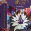 Abondance divine - Pierres de Lumière
