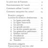 L'Oracle de la Terre d'Ankaa - Comprendre et libérer ses blocages transgénérationnels - Pierres de Lumière