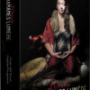 L'Oracle des chamanes lumière - Pierres de Lumière