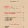 L'Oracle initiatique de Marie-Madeleine - Pierres de lumière