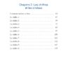 Cristaux & numérologie - Décryptez les nombres et avancez sur votre chemin de vie grâce aux pierres - Pierres de Lumière