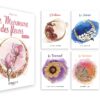 Le murmure des fleurs - Pierres de Lumière