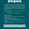 Guides Spirituels - Cahier de vacances - Pierres de Lumière