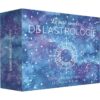 Le petit oracle de l'astrologie - Pierres de Lumière