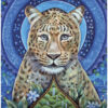 Oracle des animaux guérisseurs - Pierres de Lumière