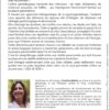 Psychogénéalogie - Donner du sens aux mémoires familiales et trouver son équilibre - Pierres de Lumière