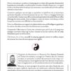 L'Essence du Yin Yang - Une exploration de la philosophie chinoise des opposés - Pierres de Lumière