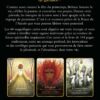 Les Saisons de la Sorcière - Oracle de Beltane - Pierres de Lumière