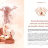 Les 7 besoins fondamentaux de l'âme : Connectez-vous aux plans divins et à votre potentiel H.P.Â. - Pierres de Lumière