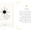 Oracle des Guides spirituels : 42 Messages canalisés pour cheminer vers la guérison du Coeur - Pierres de Lumière
