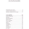 Choeur de femmes - Pierres de Lumière