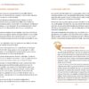 Les 7 besoins fondamentaux de l'âme : Connectez-vous aux plans divins et à votre potentiel H.P.Â. - Pierres de Lumière