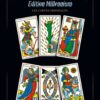 Tarot de Marseille édition Millennium - Pierres de Lumière