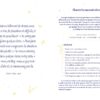 Sortilèges de pleine conscience : 170 rituels magiques pour apporter la paix et la positivité dans votre vie - Pierres de Lumière