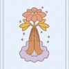 Intuition divine - Développez votre sagesse intérieure - Pierres de Lumière