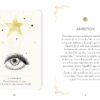 Oracle des Guides spirituels : 42 Messages canalisés pour cheminer vers la guérison du Coeur - Pierres de Lumière