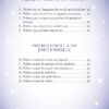 Prières modernes pour apprendre à prier pour soi, pour les autres et réaliser vos souhaits - Pierres de Lumière