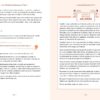 Les 7 besoins fondamentaux de l'âme : Connectez-vous aux plans divins et à votre potentiel H.P.Â. - Pierres de Lumière