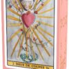 Fournier Tarot de la Lumière - Pierres de Lumière